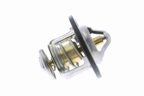 Thermostat, coolant - V25-99-1710