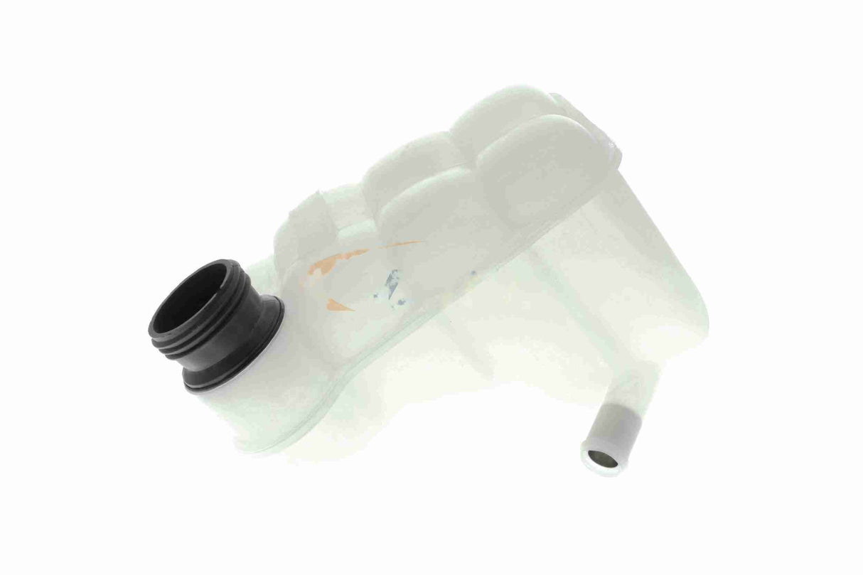 Expansion Tank, coolant - V48-0209