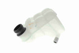 Expansion Tank, coolant - V48-0209