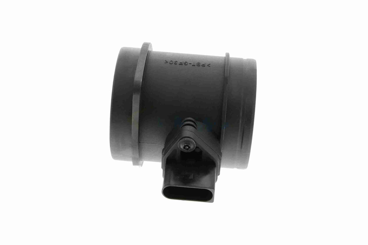 Mass Air Flow Sensor - V10-72-1219