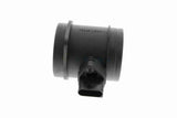 Mass Air Flow Sensor - V10-72-1219