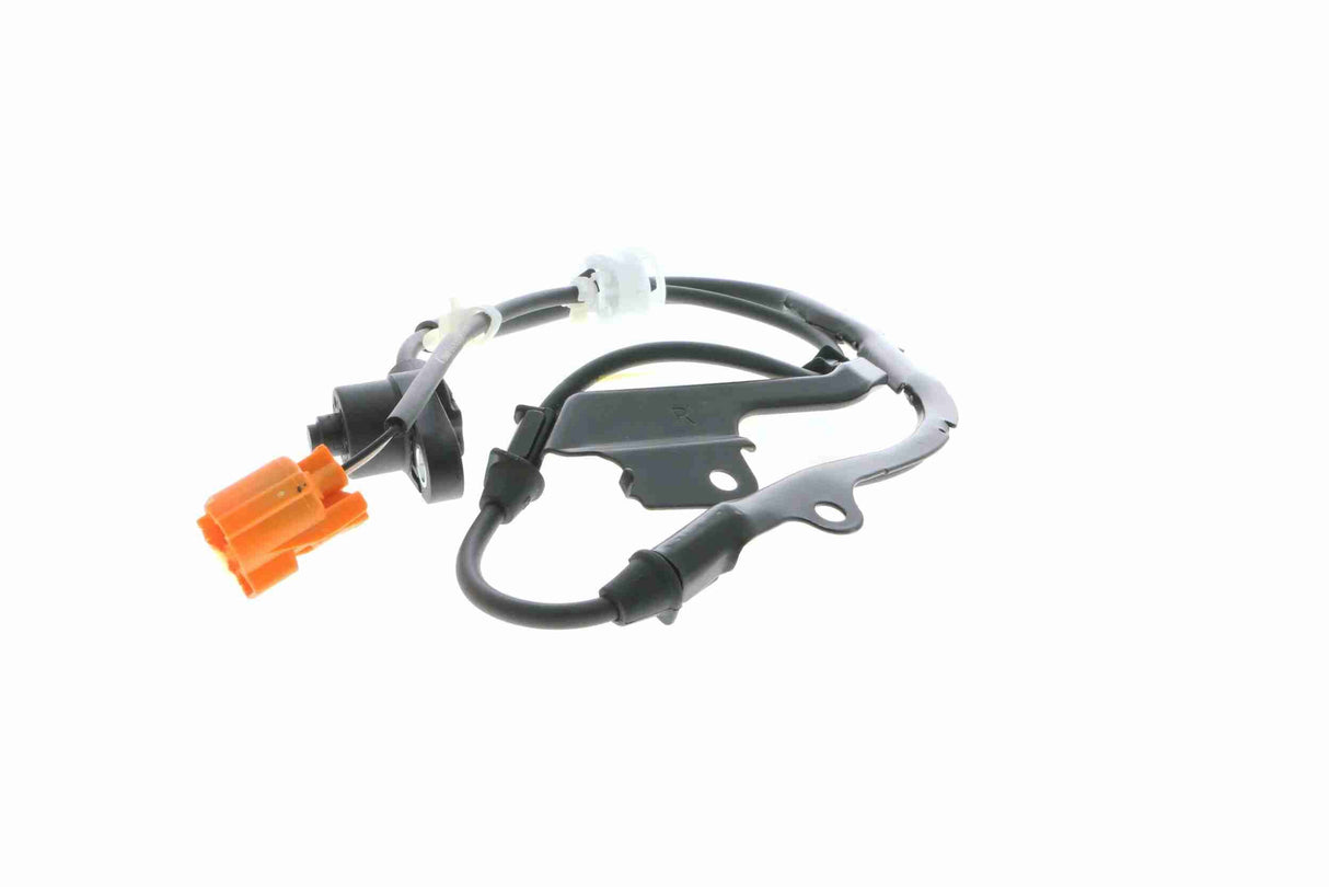 Sensor, wheel speed - V26-72-0169