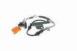 Sensor, wheel speed - V26-72-0169