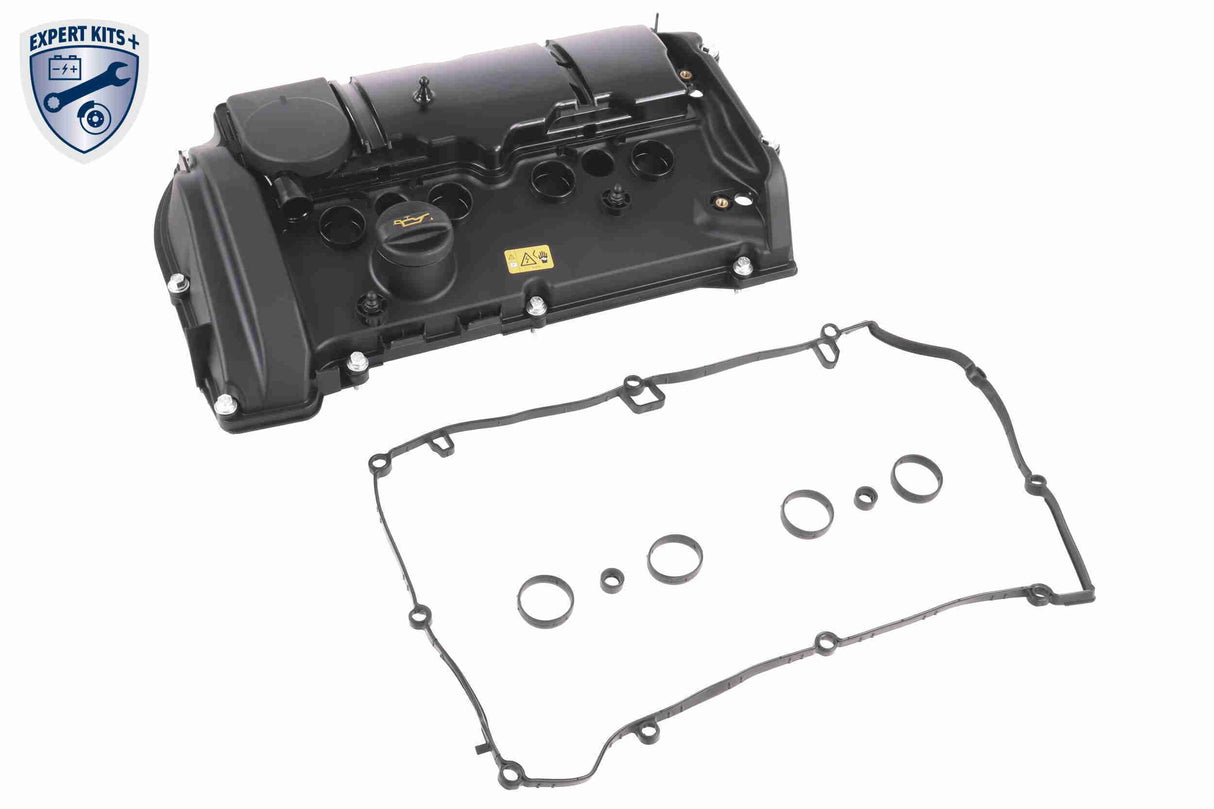 Cylinder Head Cover - V20-3087