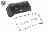 Cylinder Head Cover - V20-3087