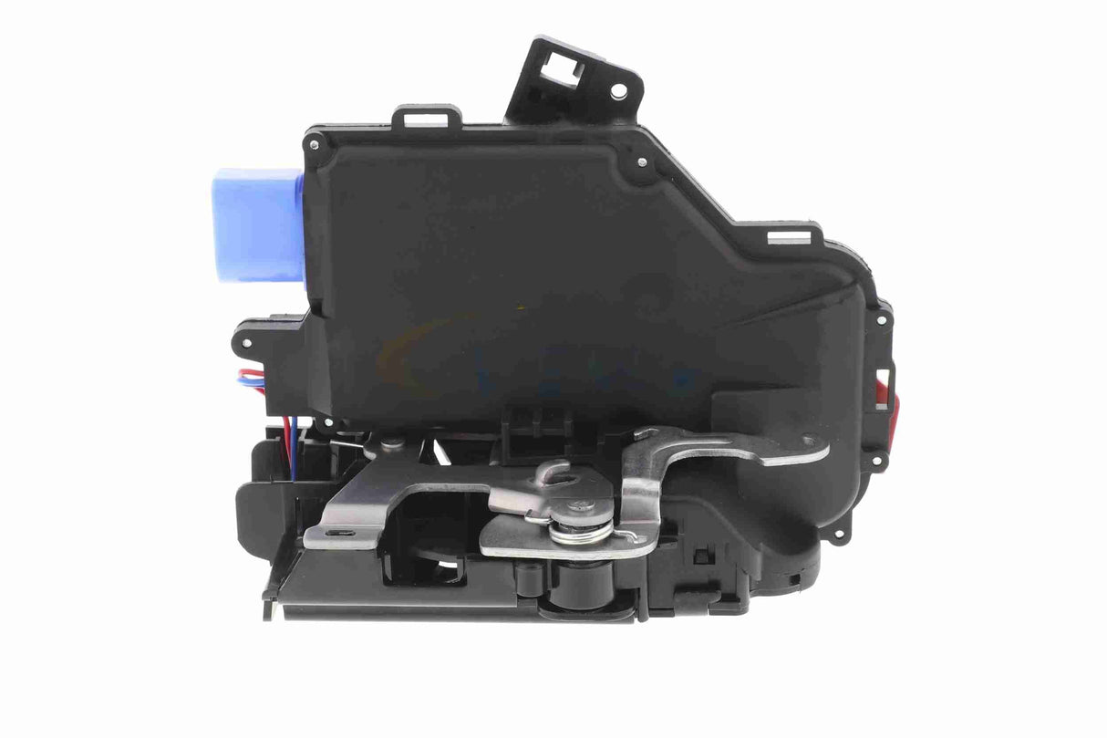 Door Lock - V10-85-0006