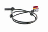 Sensor, wheel speed - V30-72-0209