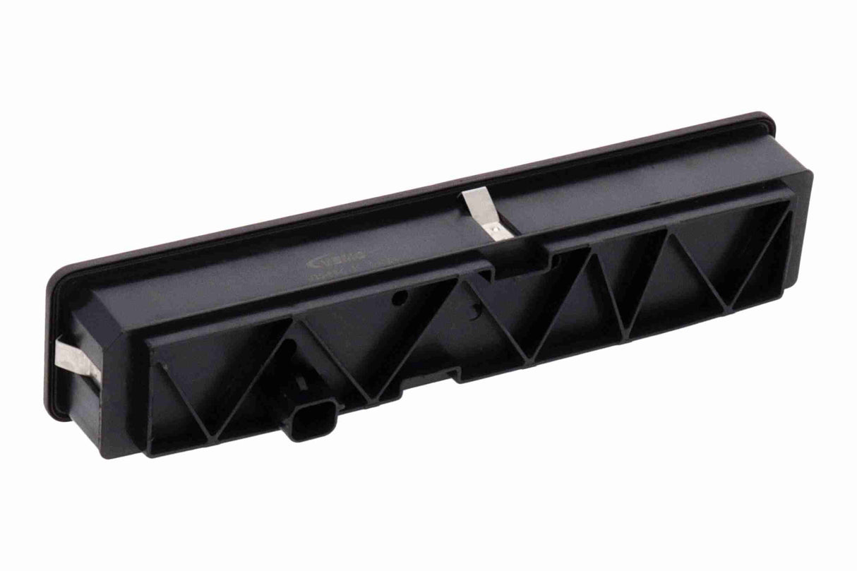 Tailgate Handle - V25-85-0151
