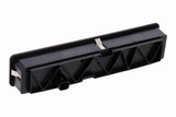 Tailgate Handle - V25-85-0151