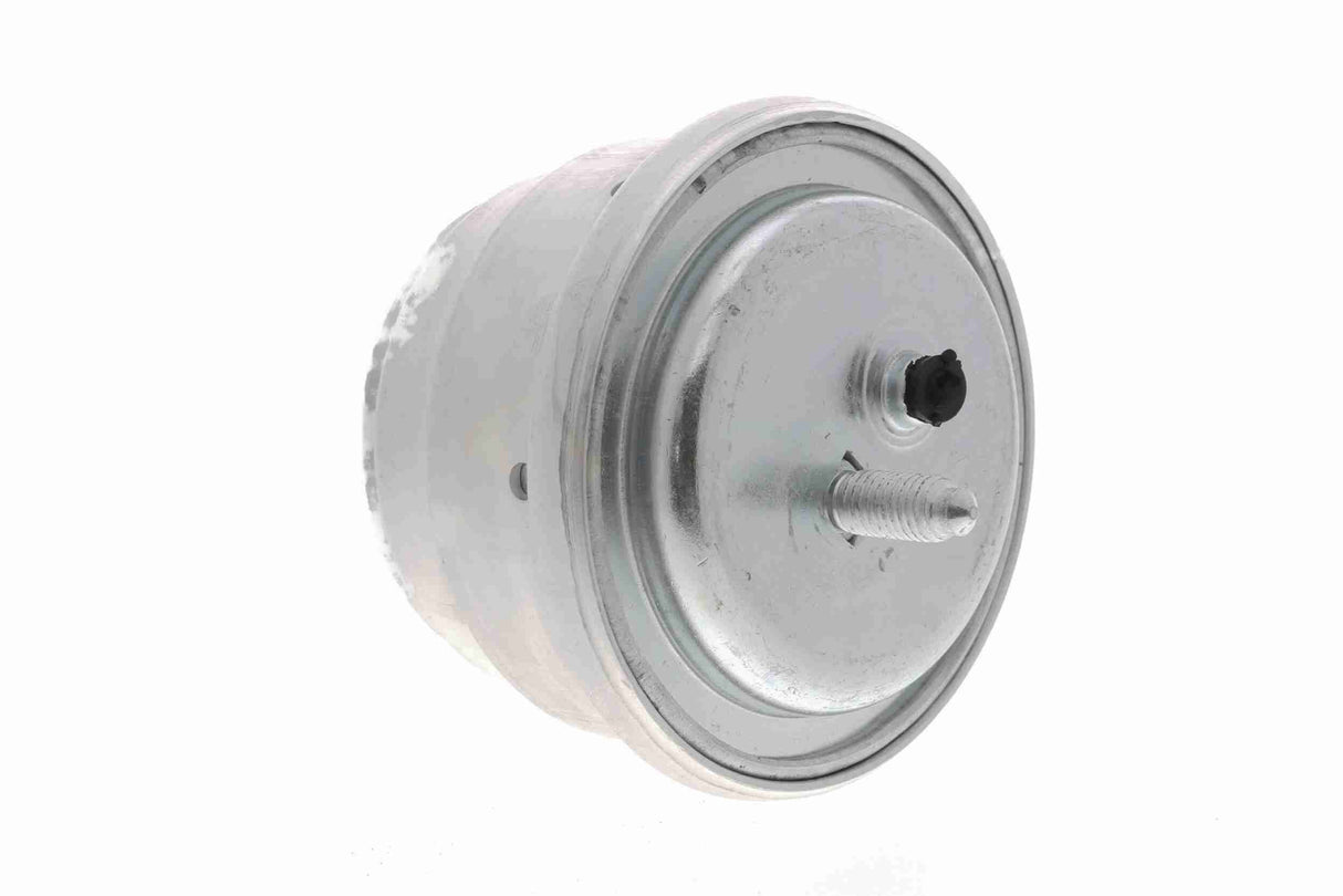 Mounting, engine - V20-1124