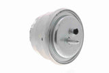 Mounting, engine - V20-1124