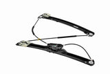 Window Regulator - V20-3725