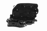 Door Lock - V20-85-0058