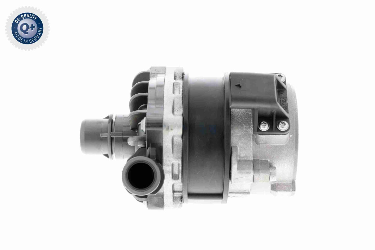 Auxiliary Water Pump (cooling water circuit) - V20-16-0011