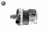 Auxiliary Water Pump (cooling water circuit) - V20-16-0011