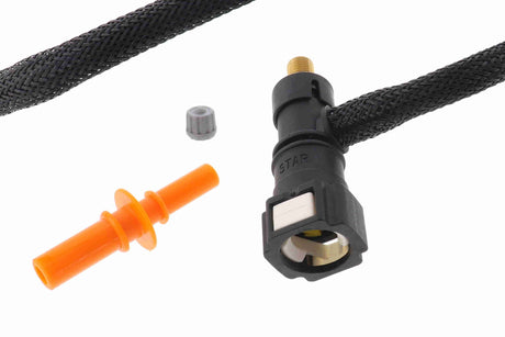 Fuel Line - V25-2151