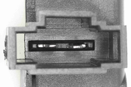 Actuator, central locking system - V10-77-1106