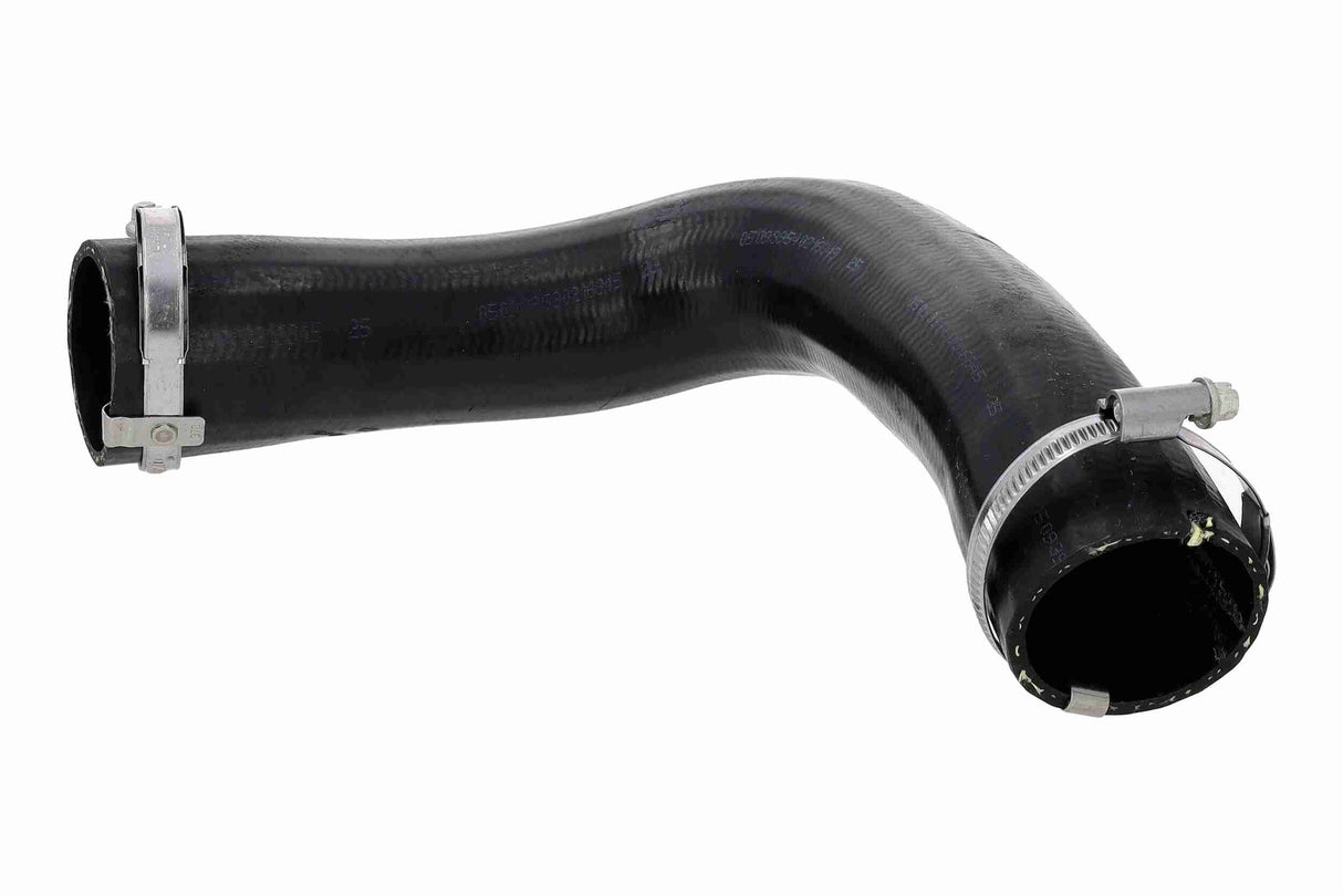 Charge Air Hose - V25-3128