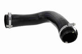 Charge Air Hose - V25-3128