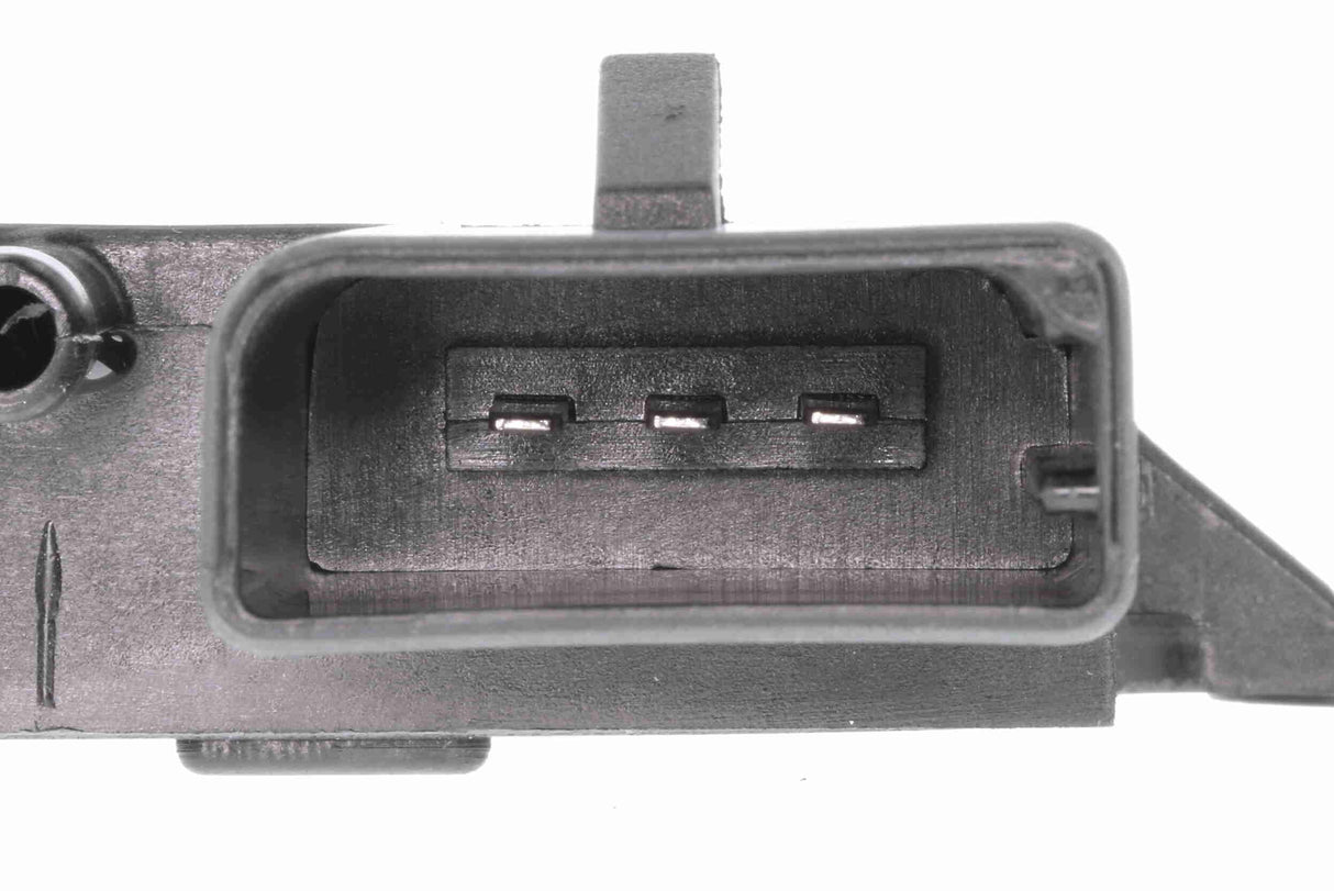 Sensor, intake manifold pressure - V25-72-0075