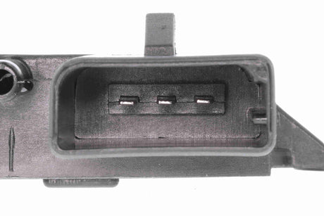 Sensor, intake manifold pressure - V25-72-0075