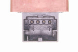 Switch, door lock - V10-73-0020