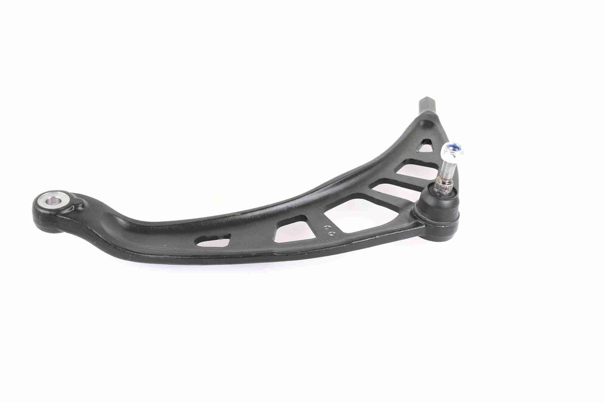 Control/Trailing Arm, wheel suspension - V20-3264