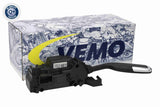 Steering Column Switch - V22-80-0058