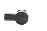 Pressure Control Valve, common rail system - V30-11-0552