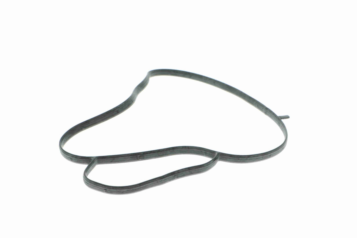 Water Pump, engine cooling - V10-50093