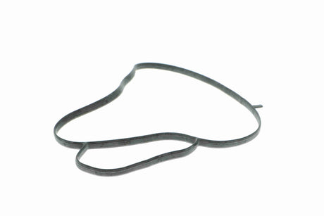 Water Pump, engine cooling - V10-50093