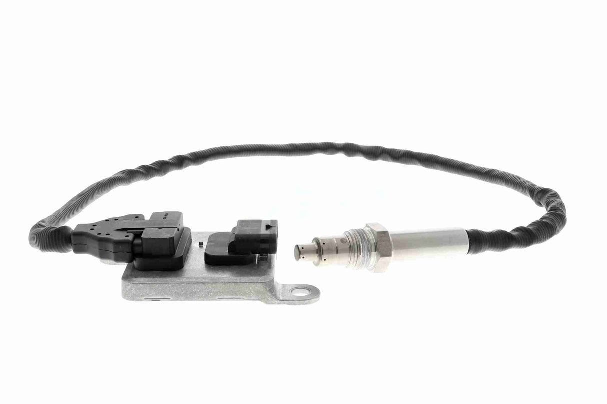 NOx Sensor, urea injection - V20-72-0900