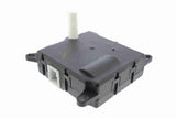 Actuator, blending flap - V25-77-0062