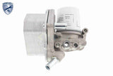 Oil filter module - V25-60-0029