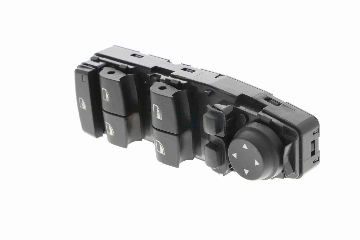Switch, window regulator - V20-73-0141