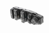 Switch, window regulator - V20-73-0141