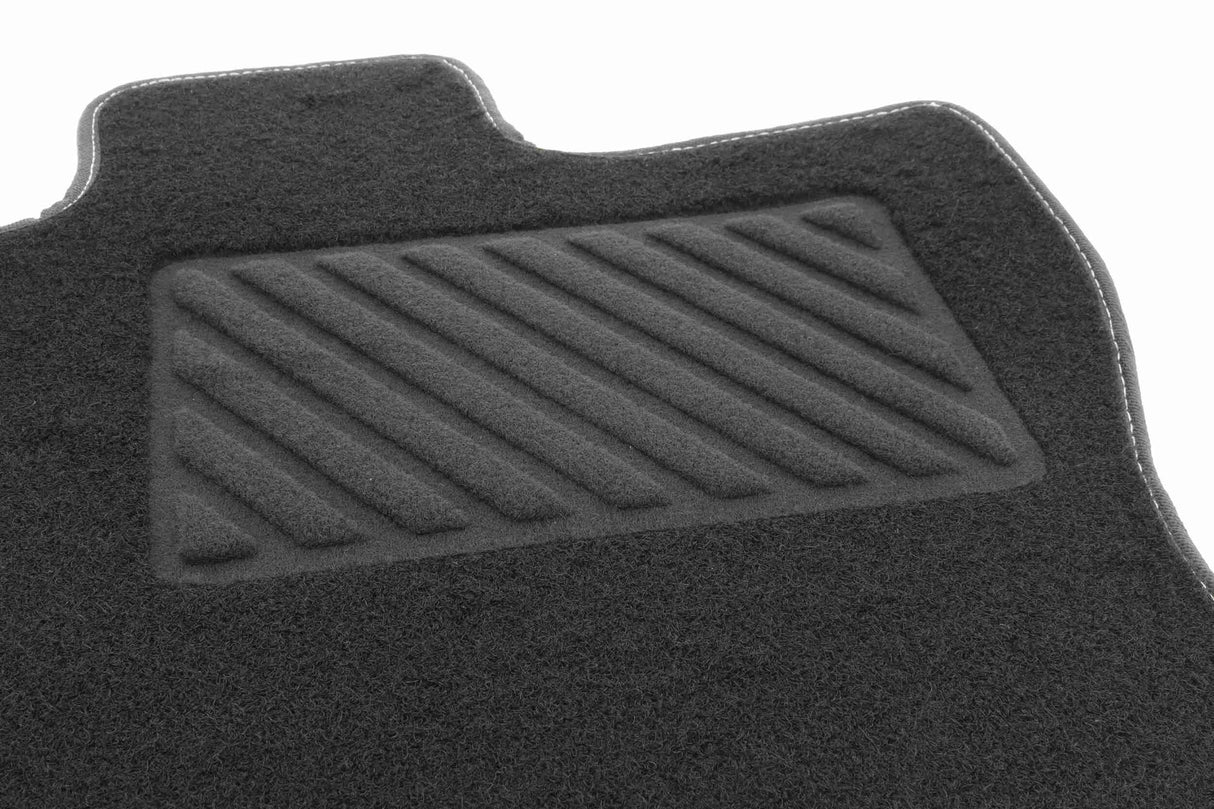 Floor Mat Set - V10-8898