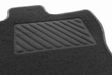 Floor Mat Set - V10-8898