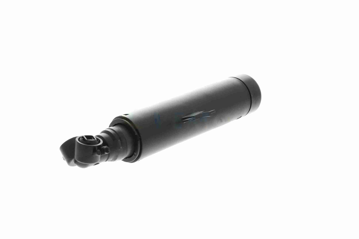 Washer Fluid Jet, headlight cleaning - V10-08-0510