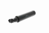 Washer Fluid Jet, headlight cleaning - V10-08-0510