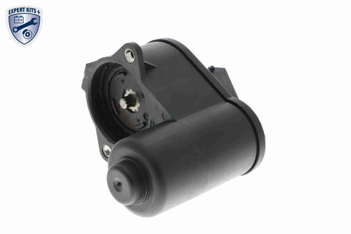 Control Element, parking brake caliper - V10-77-1022