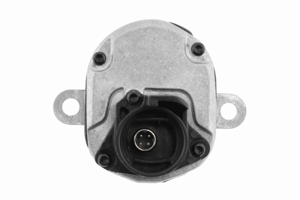 Rear View Camera, park distance control - V20-74-0016