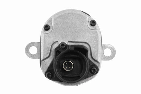 Rear View Camera, park distance control - V20-74-0016