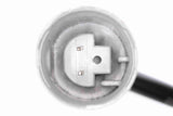 Sensor, wheel speed - V20-72-5287