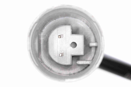 Sensor, wheel speed - V20-72-5287
