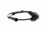 Sensor, wheel speed - V10-72-1086