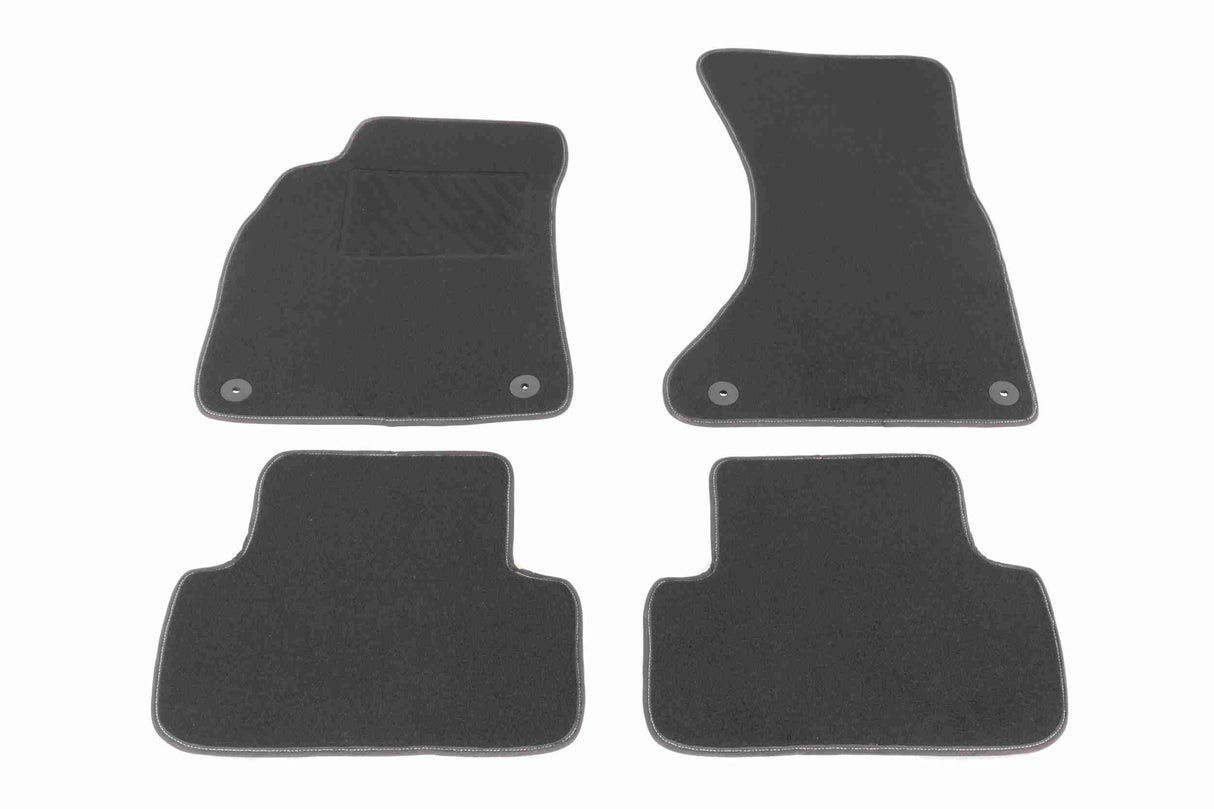 Floor Mat Set - V10-8885