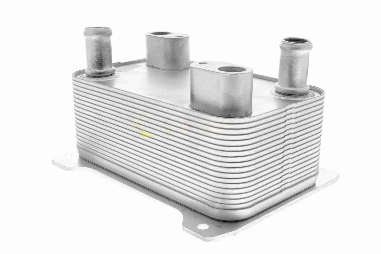 Oil Cooler, automatic transmission - V15-60-0009