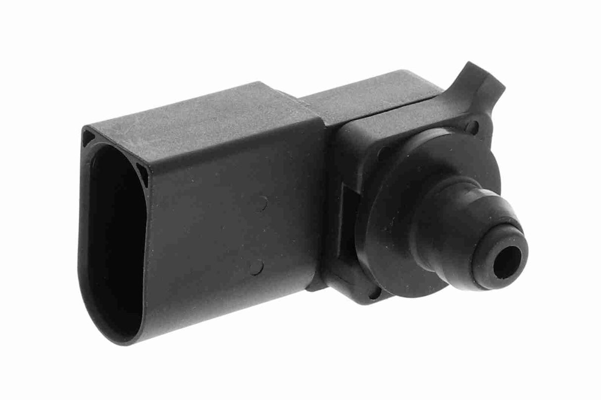 Sensor, intake manifold pressure - V95-72-0140