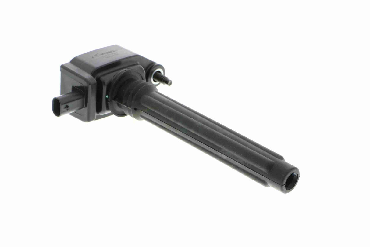 Ignition Coil - V33-70-0003
